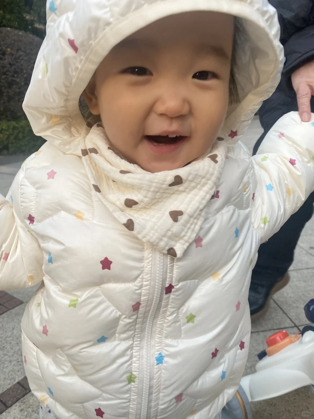 📸杭州周中求约拍！诚寻免费帮拍女儿写真