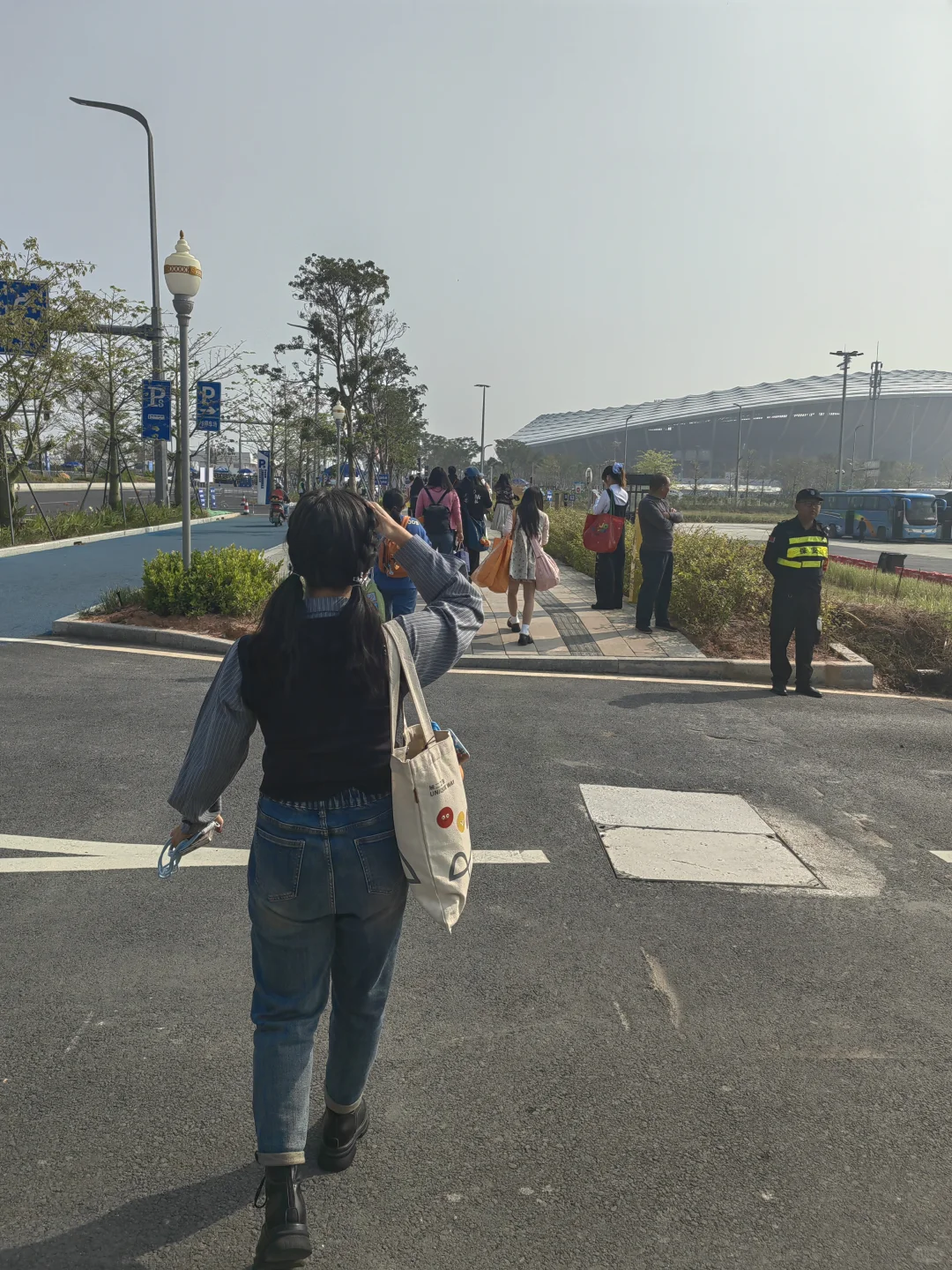 【MDGZ】wmls不仅有物料还有笑料1206🍏