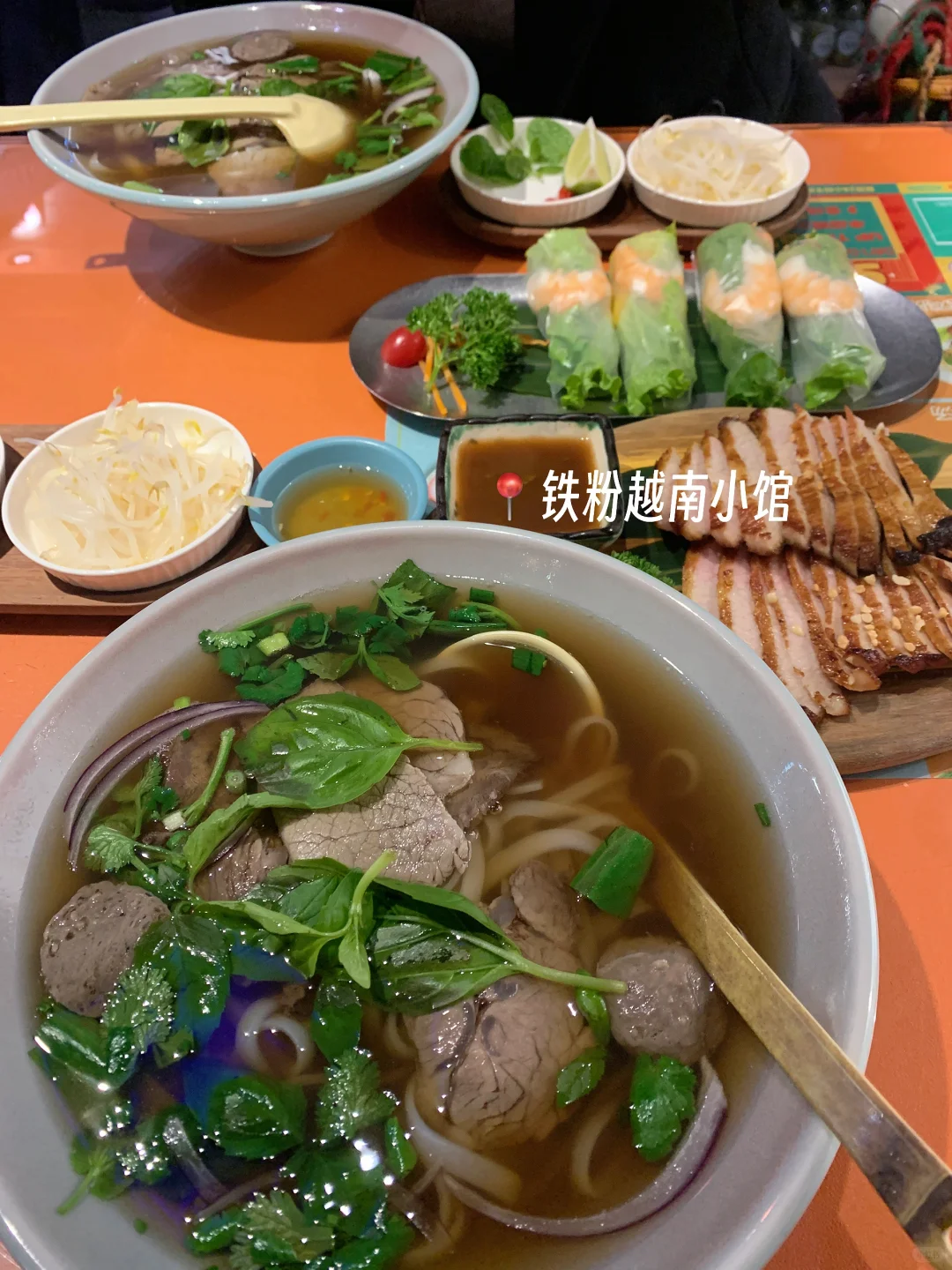 北京适合冬天的暖暖1-2人食（性价比篇）