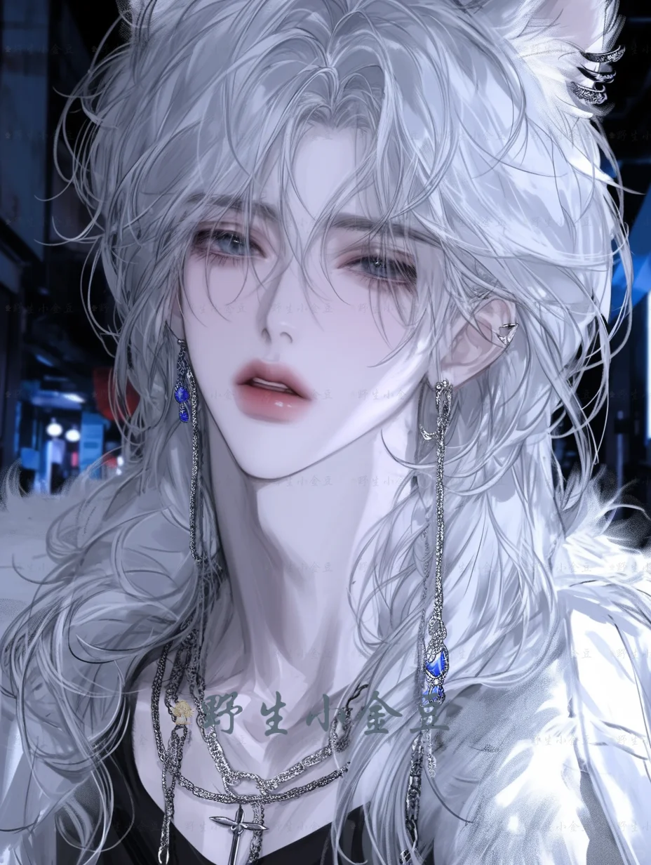 呃~有一丢丢涩 25·5·18