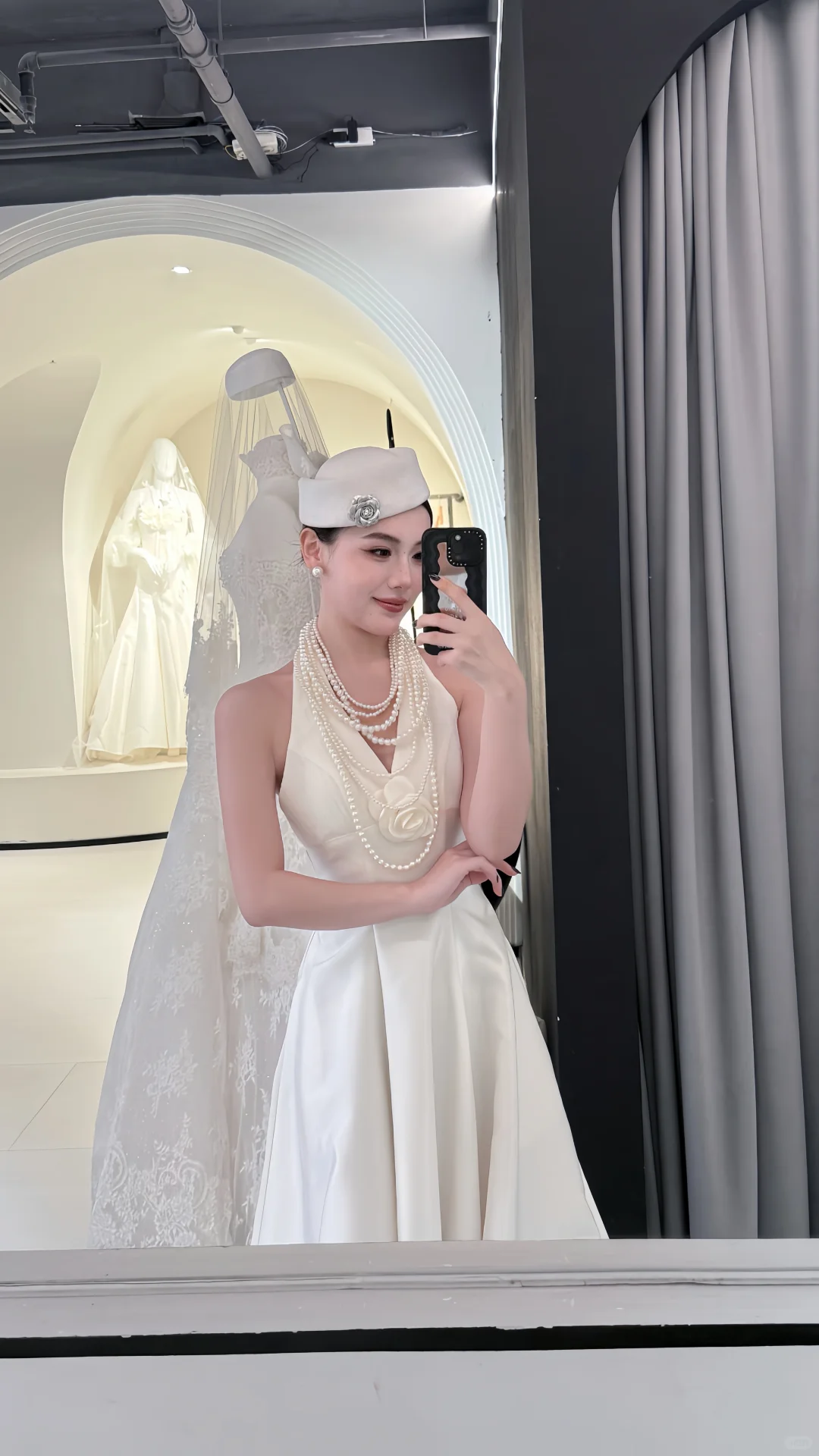 石家庄📍我宣布！这组照片拍到了人生照片