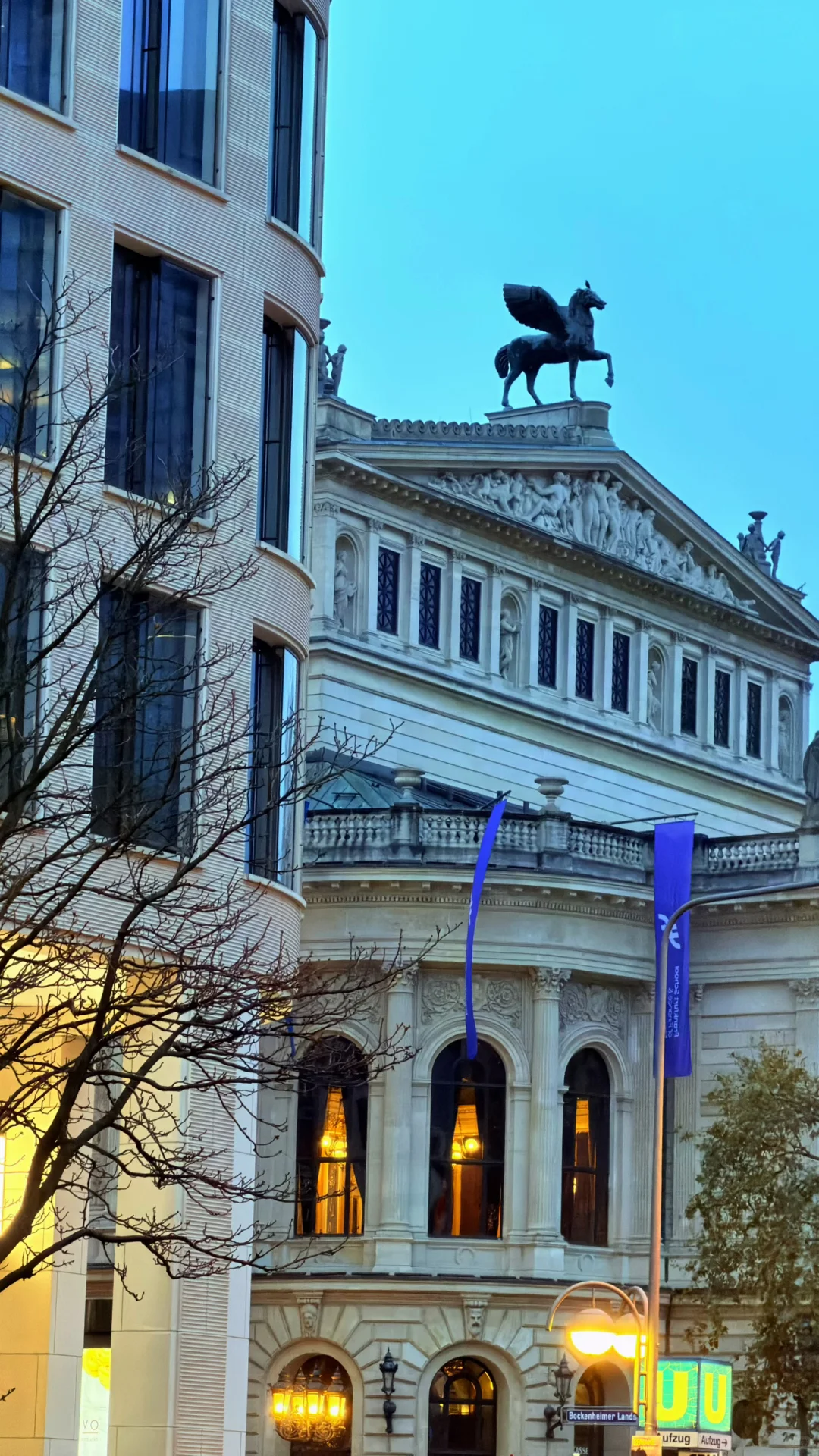 与往事和解，拥当下入怀，向未来微笑