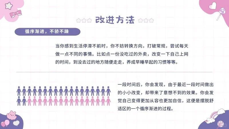 心理学效应之花盆效应