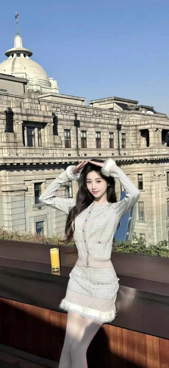 这些壁纸也太好看了吧！😍