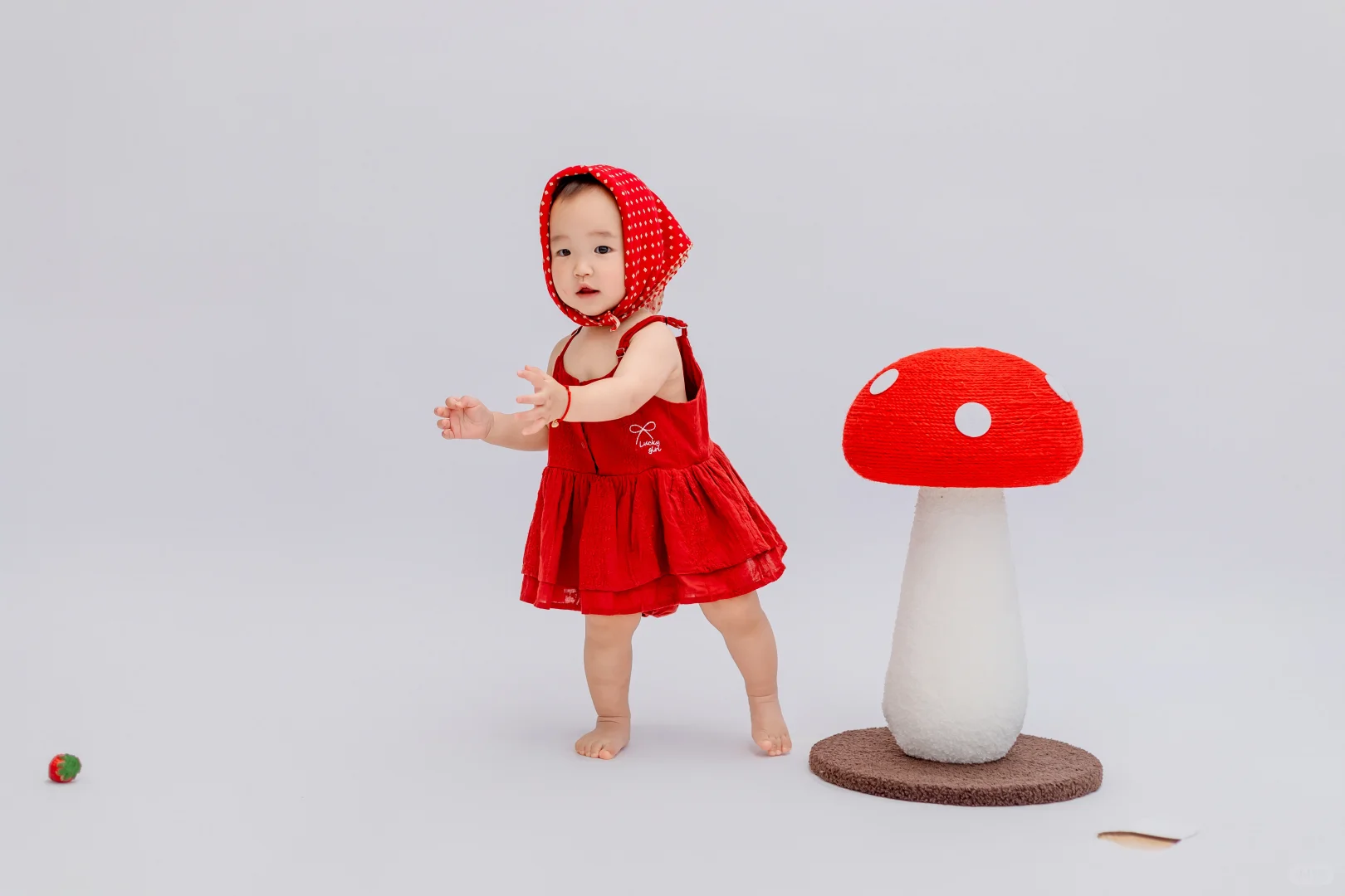 📸杭州周中求约拍！诚寻免费帮拍女儿写真