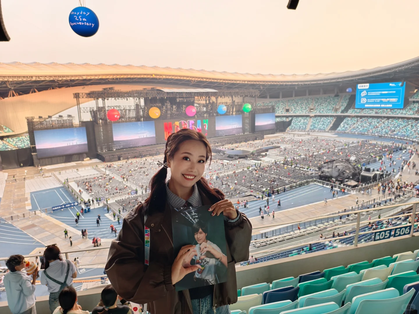 【MDGZ】wmls不仅有物料还有笑料1206🍏