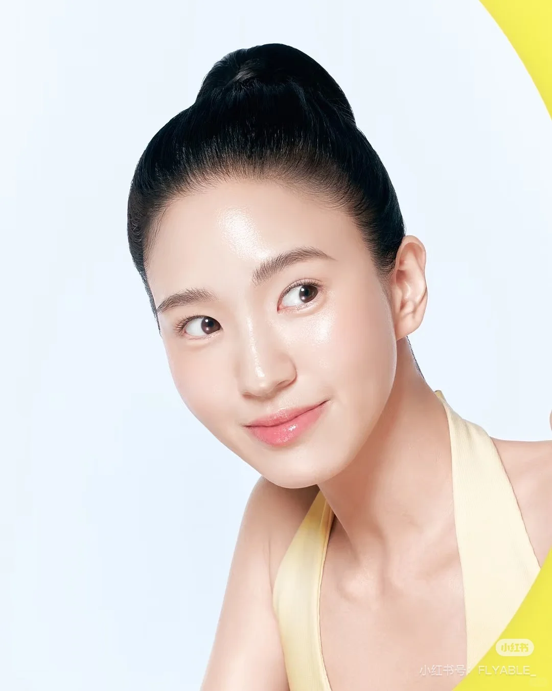 -💦广-州/-互.勉-创.作-出-水光肌🍑💦