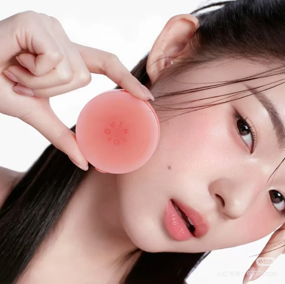 -💦广-州/-互.勉-创.作-出-水光肌🍑💦