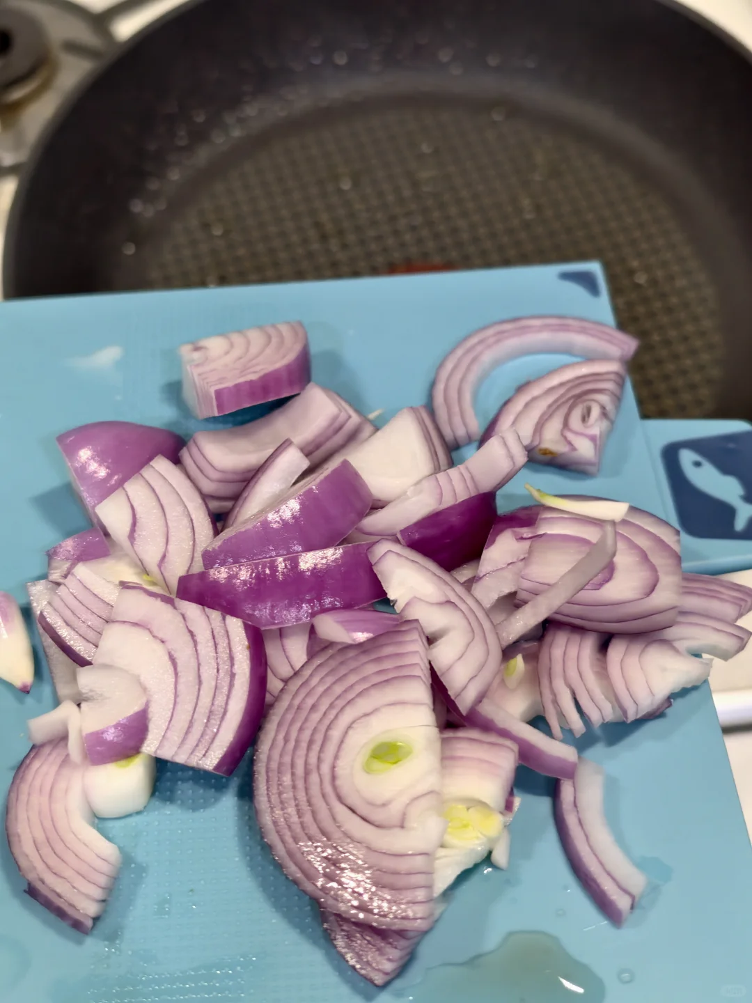 食欲稳定5分钟一人食中牛西炒