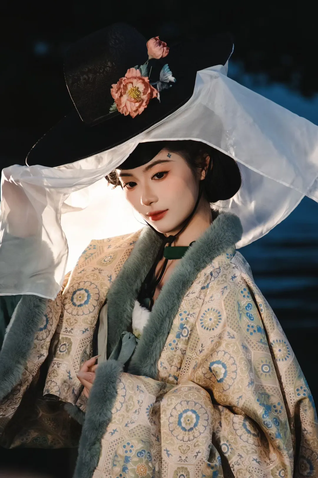 想在杭州认识一些互勉模特