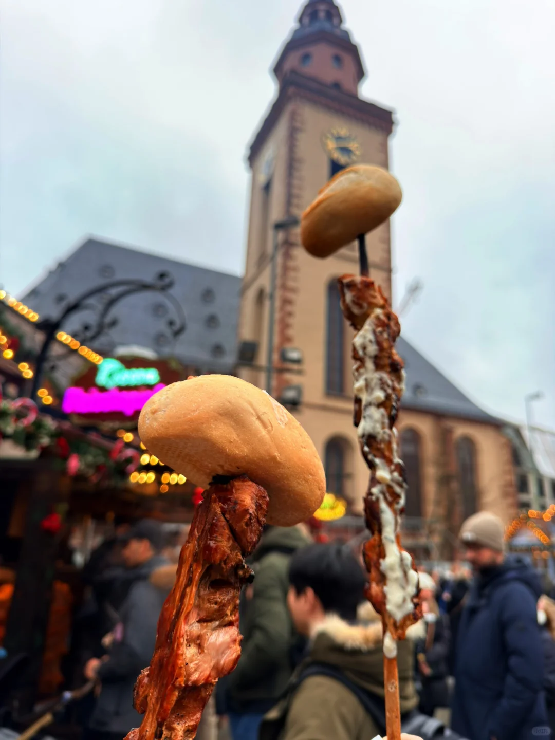 与往事和解，拥当下入怀，向未来微笑