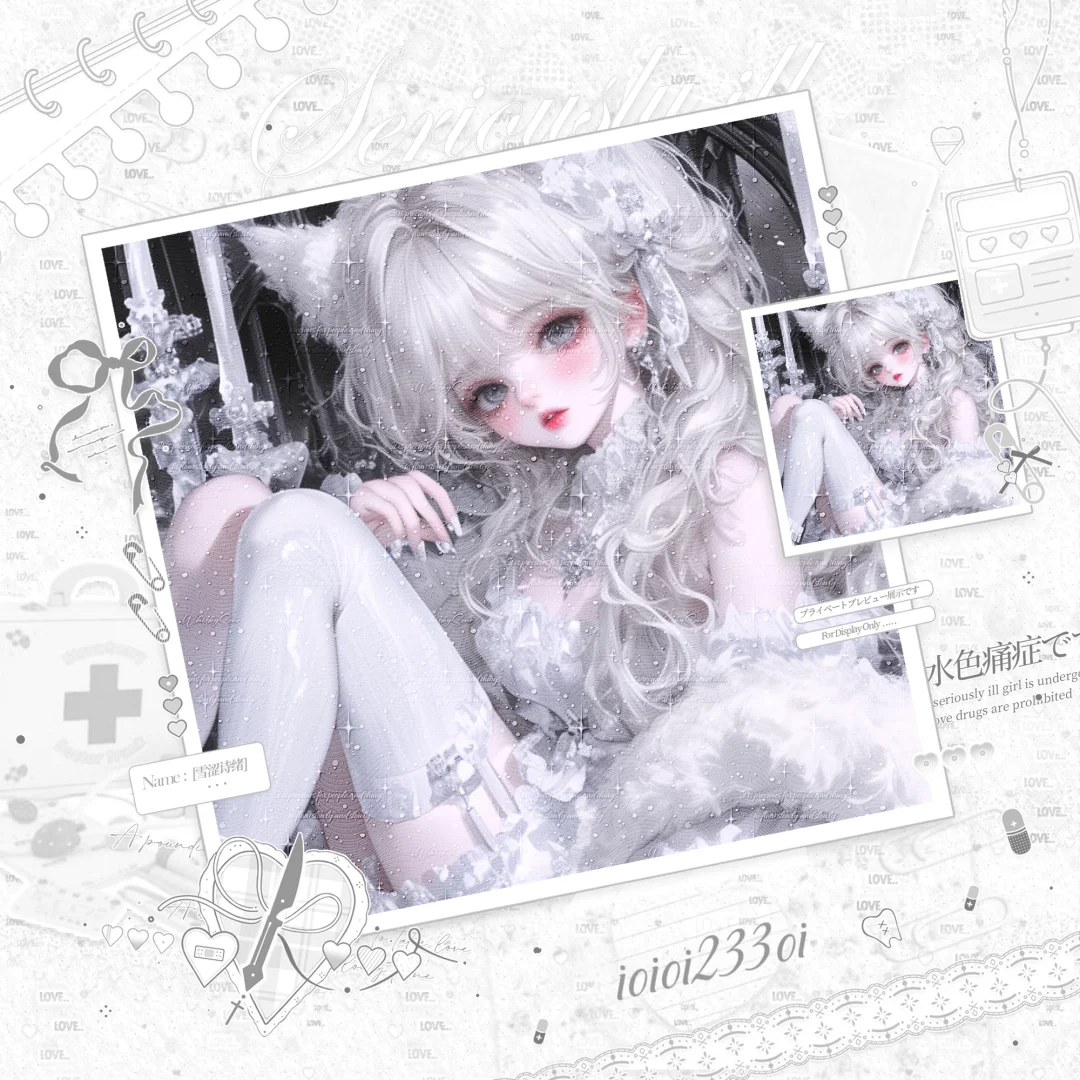 ⟡ 𝚖𝚎𝚖𝚘𝚛𝚒𝚎𝚜 ⟡