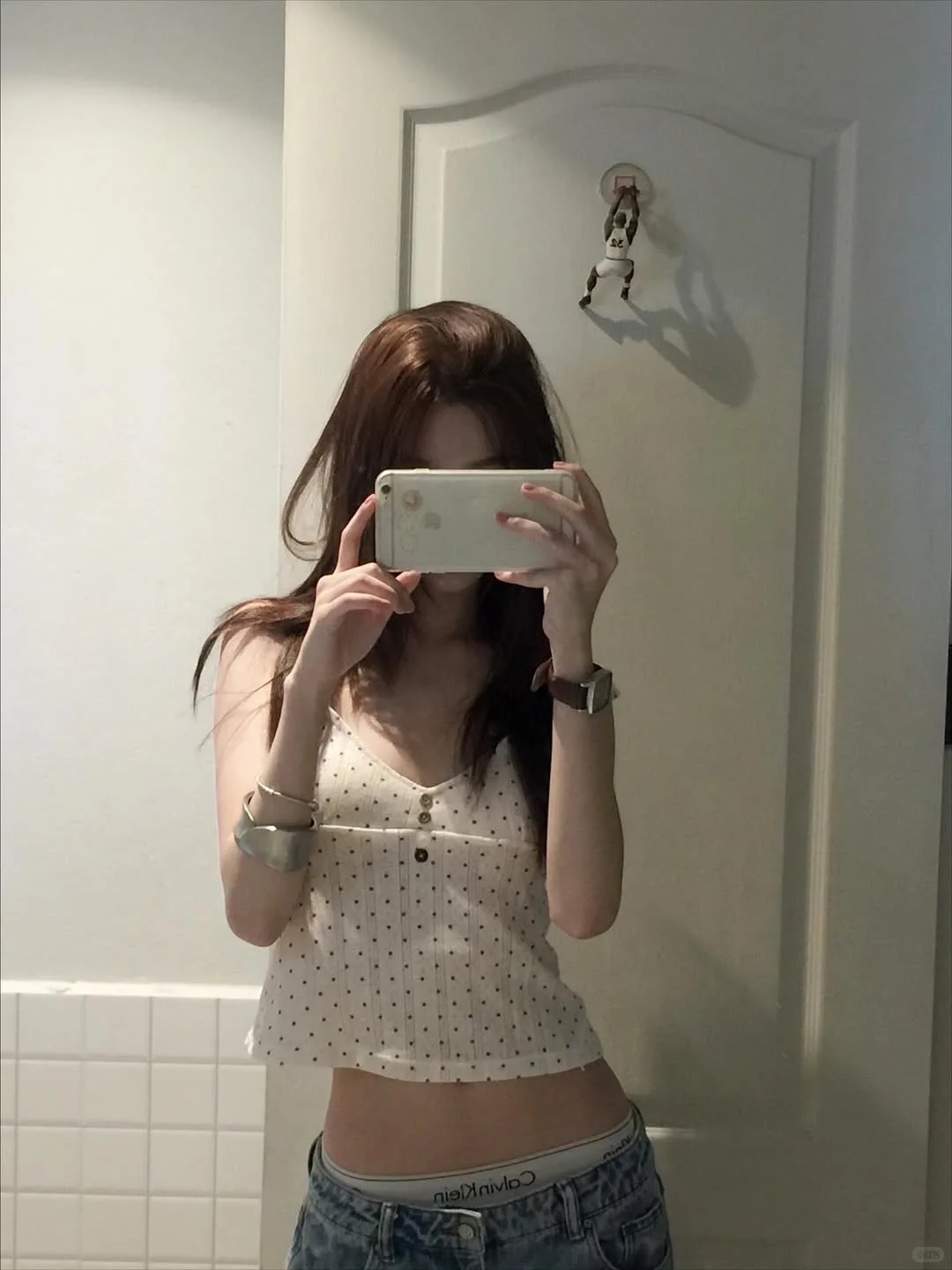 ins🫧peerakaz｜🐚🏖️👙