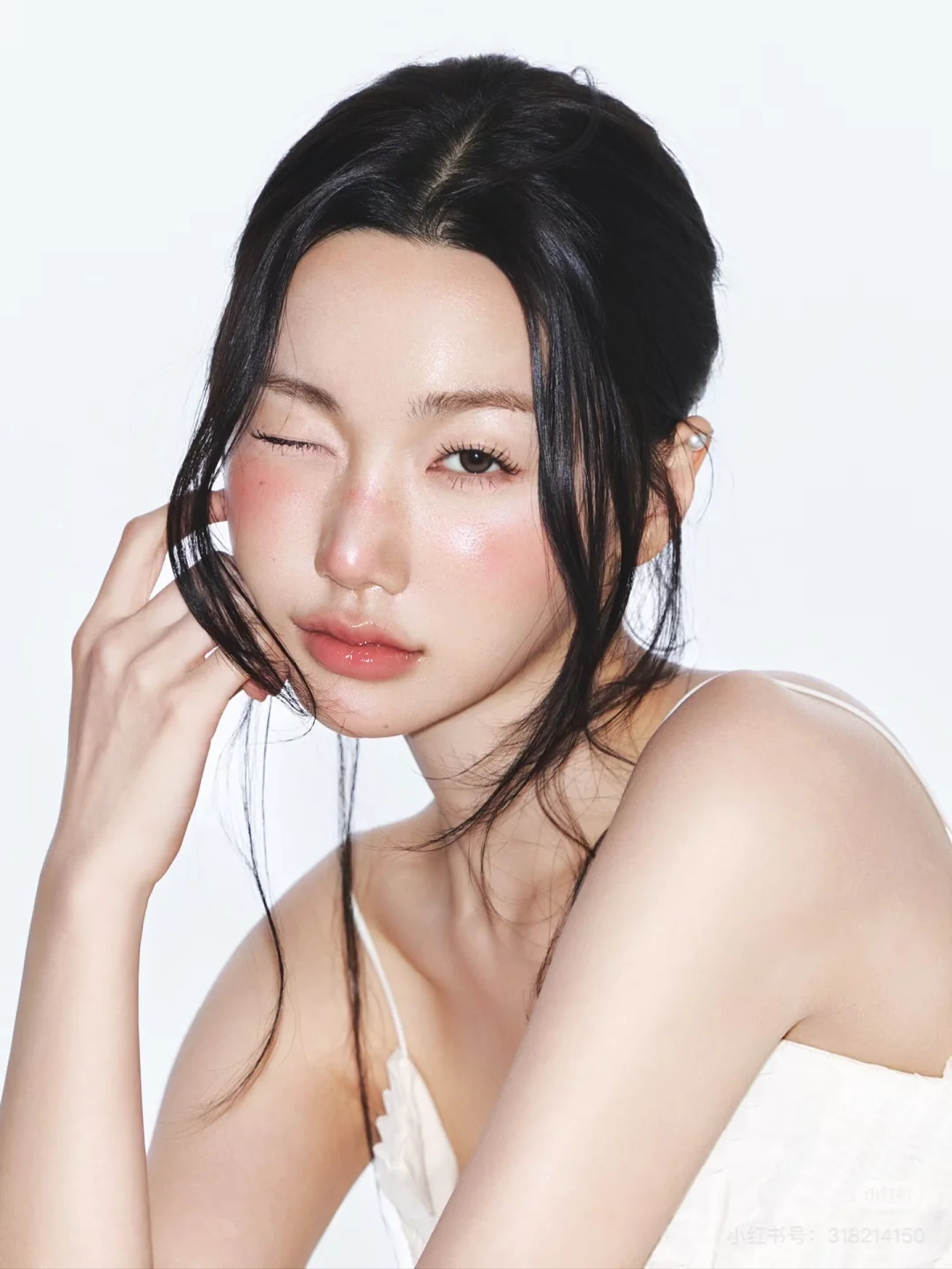 -💦广-州/-互.勉-创.作-出-水光肌🍑💦