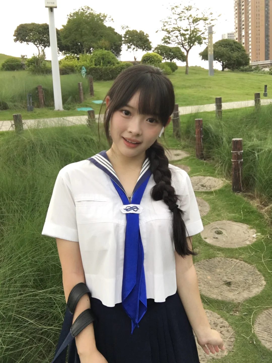 我最近真的特别内耗