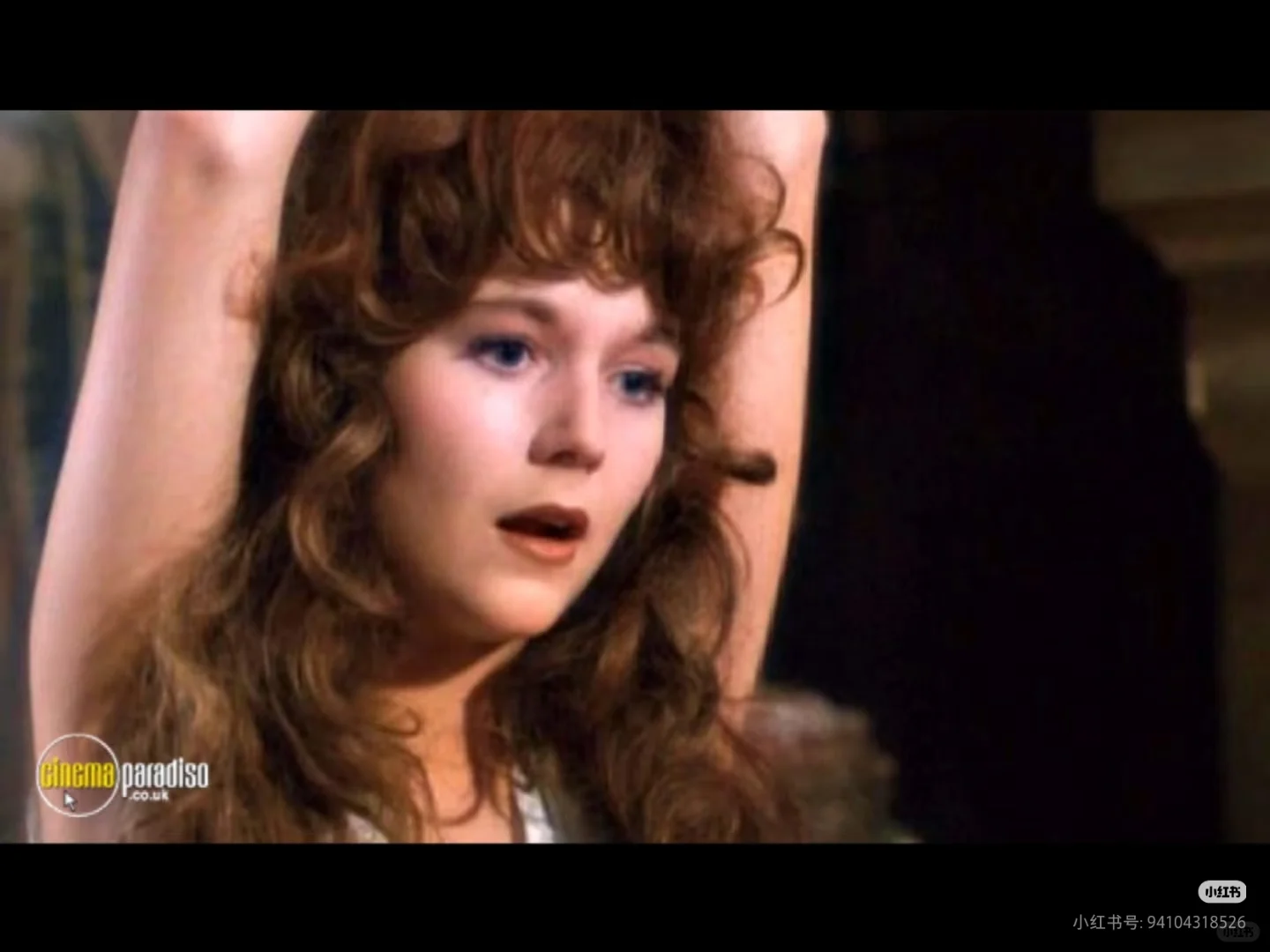 《萨德侯爵》：用肉体的狂欢对抗虚无