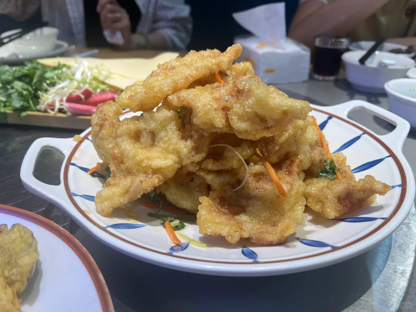 惠安私藏蒙古羊庄，肉食控可冲