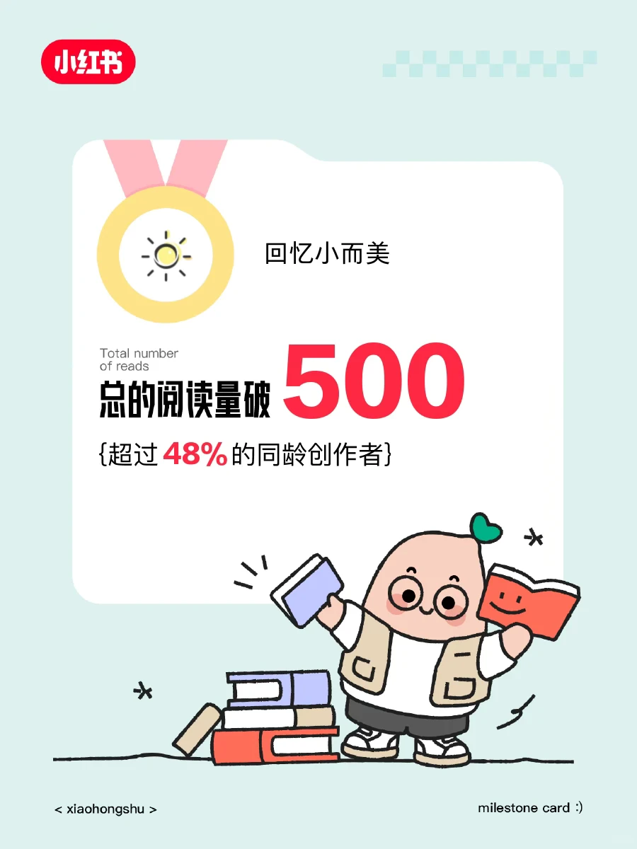 给客户电商换装，