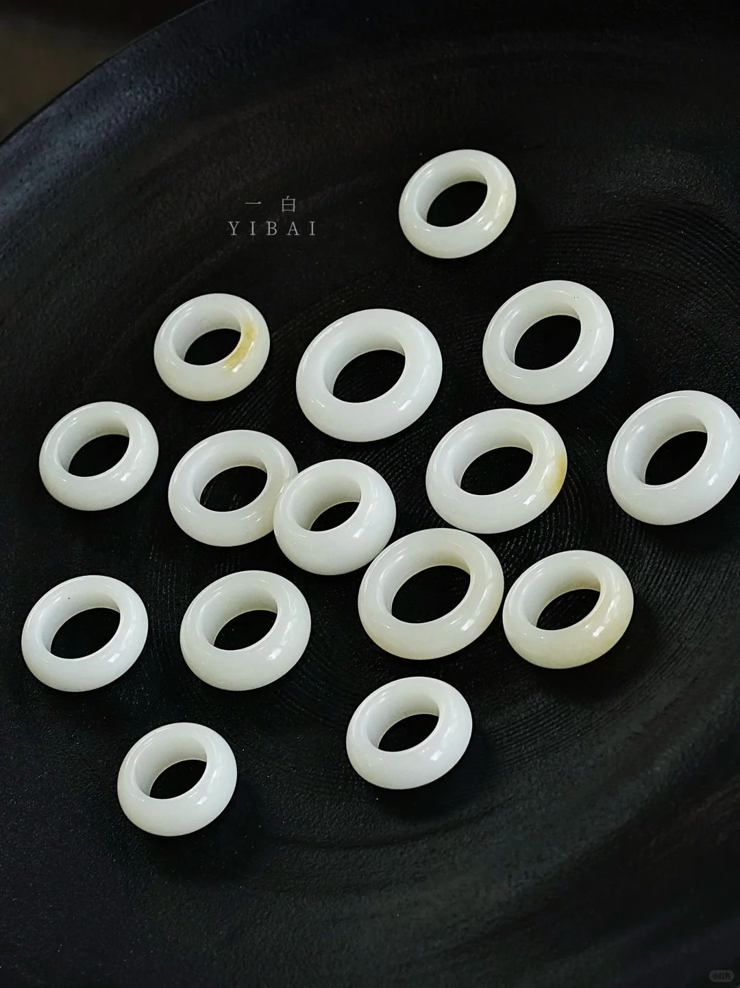 11.28/ 俄白的质感