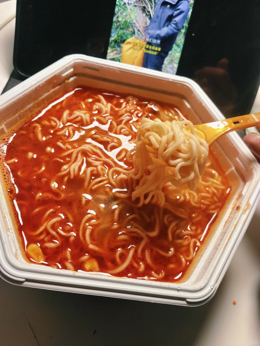 月薪4k开不出娇艳的花…