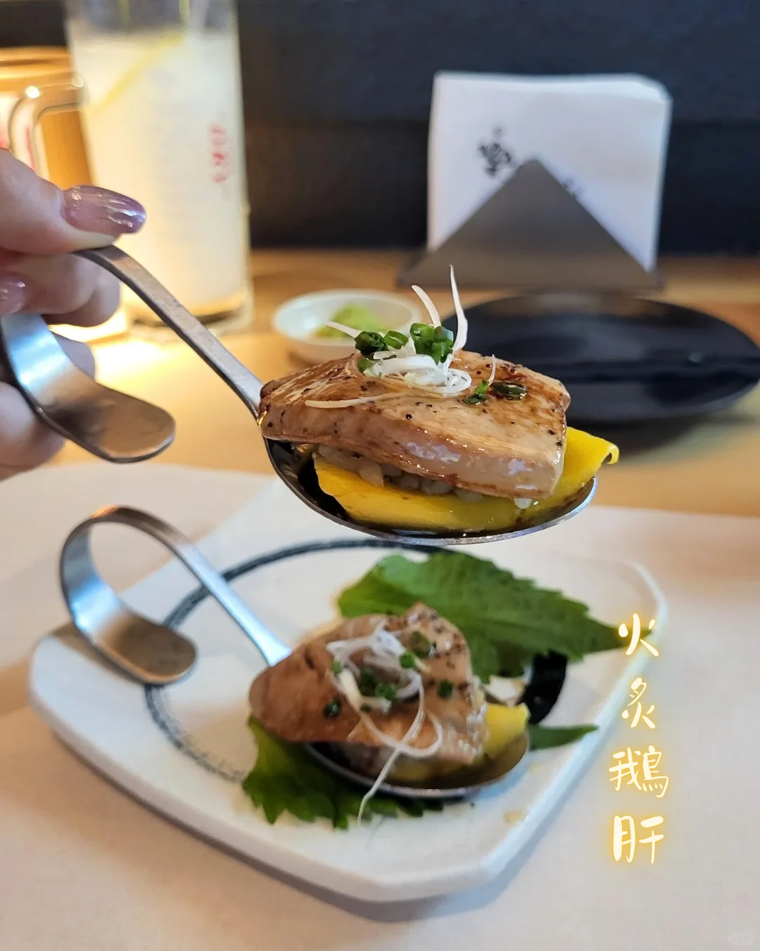 圣约北上｜于黑金方舟，尝一口炭火诗篇