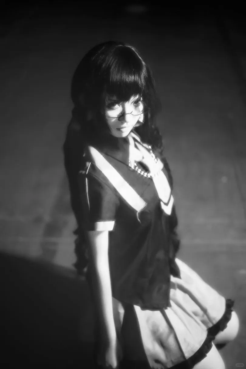 想在杭州认识一些互勉模特