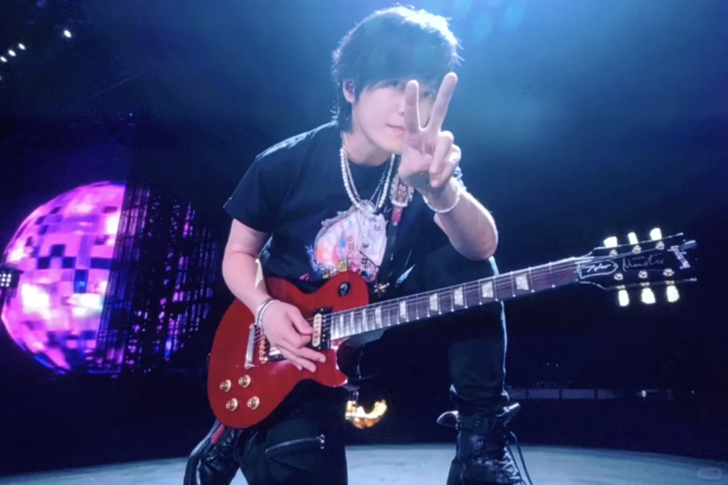 【MDGZ】wmls不仅有物料还有笑料1206🍏