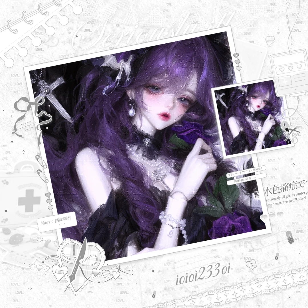 ⟡ 𝚖𝚎𝚖𝚘𝚛𝚒𝚎𝚜 ⟡