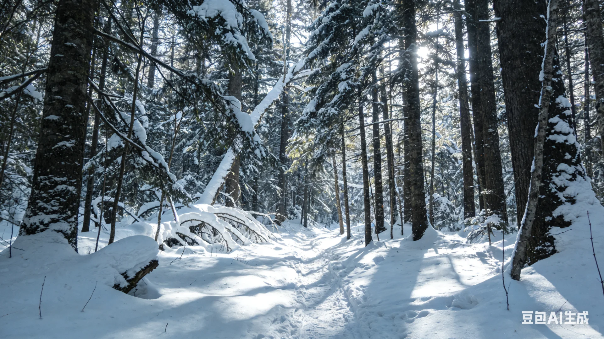 红高粱和长白山还有冰封玫瑰