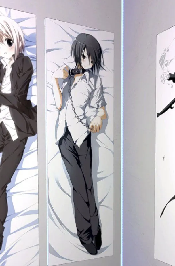 🥺这是谁呀好涩