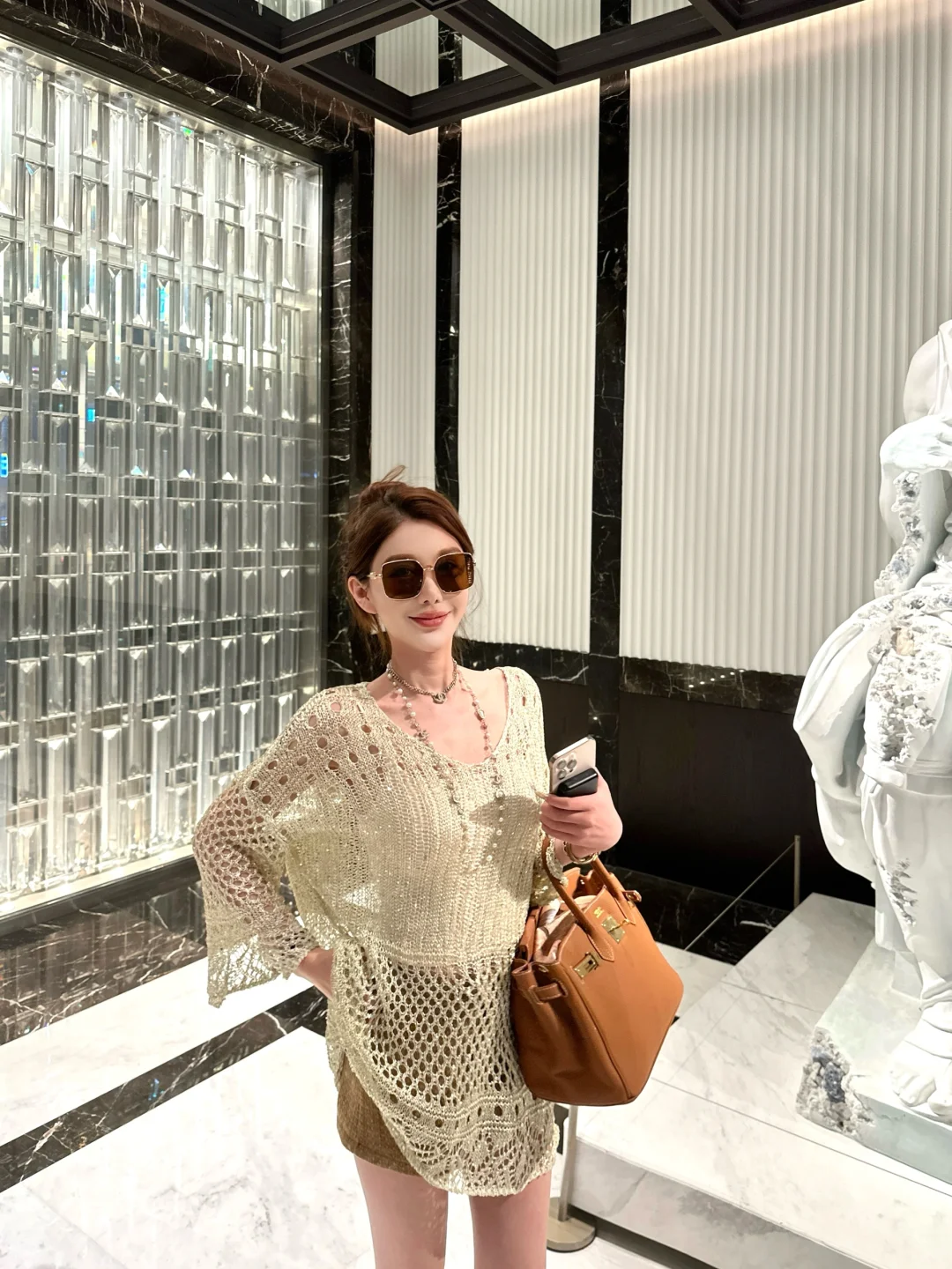 重生之我在韩国当财阀