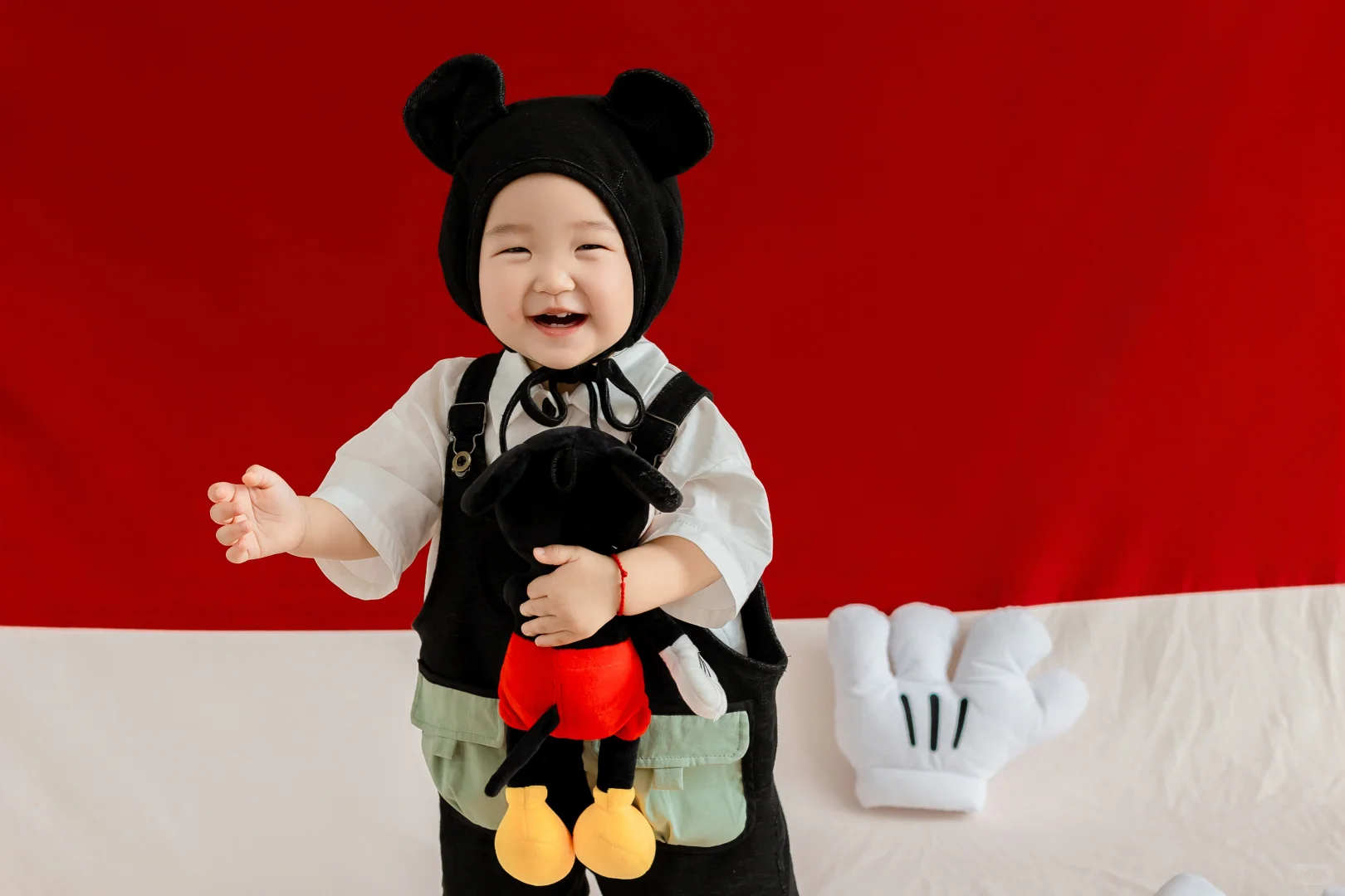 📸杭州周中求约拍！诚寻免费帮拍女儿写真