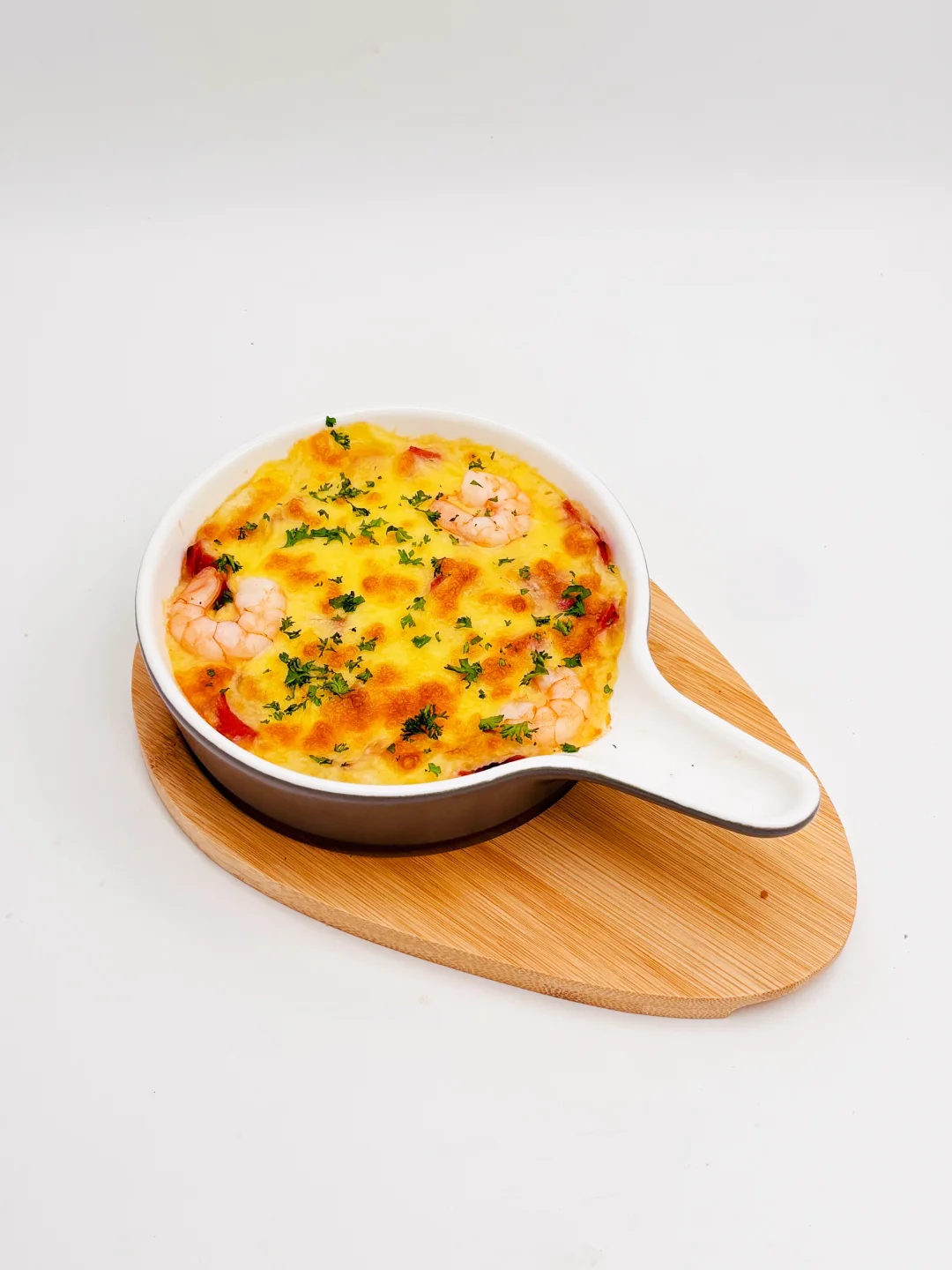 圣诞上新啦🎄⛄️🧑‍🎄