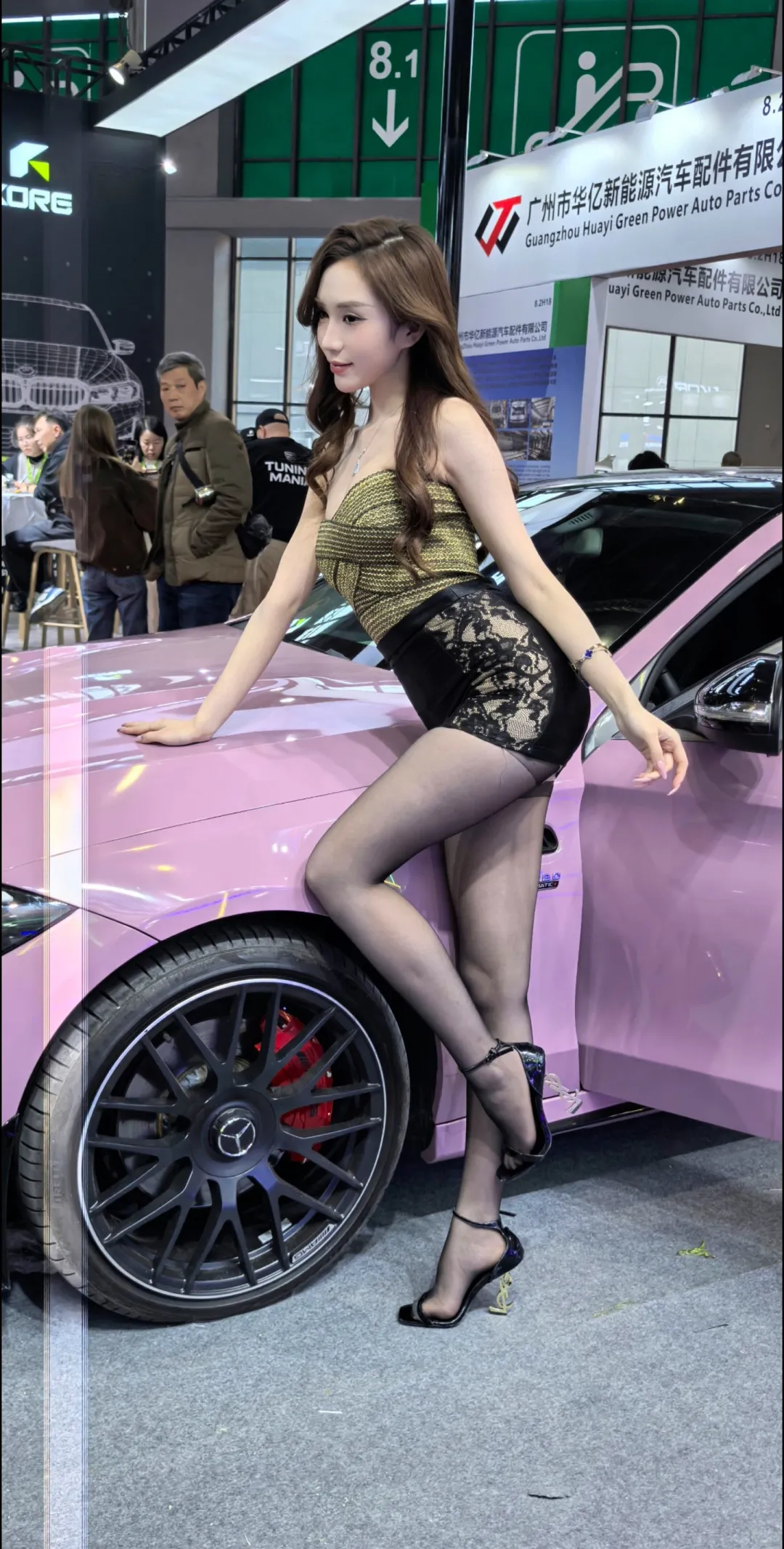 今日份壁纸/于欣儿.