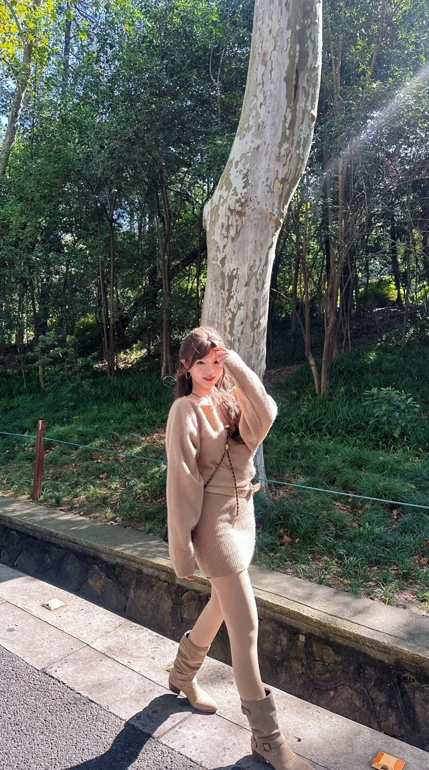 素人模特约拍商家 妆面模特 婚纱 平面