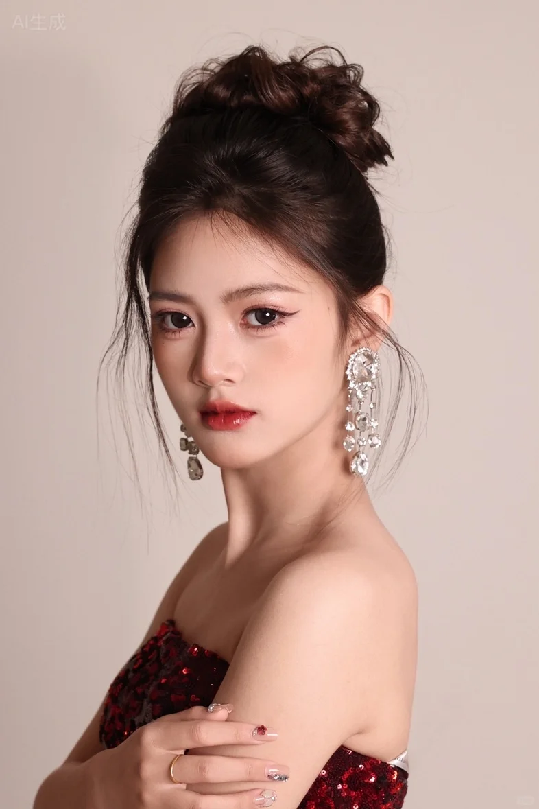 苏州素人模特约拍摄影师 婉拒私房、纯欲