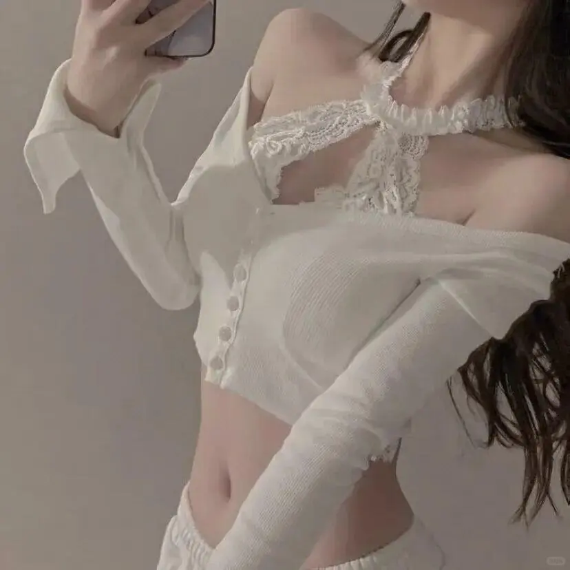 纯欲🉐部位女头