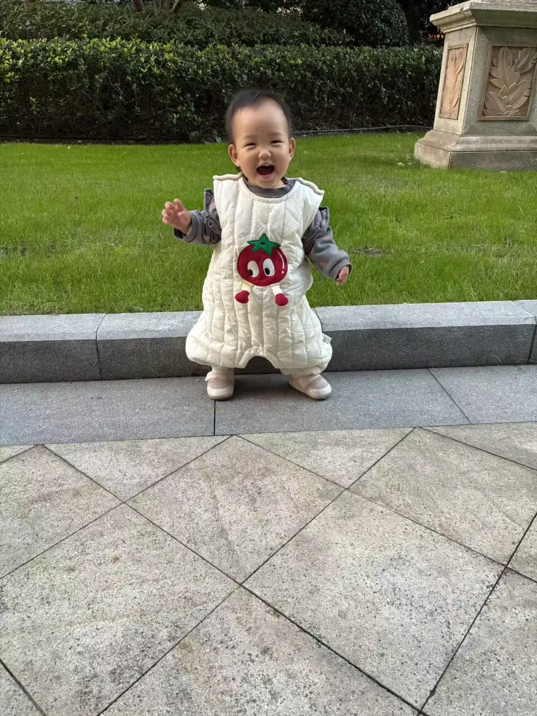 📸杭州周中求约拍！诚寻免费帮拍女儿写真