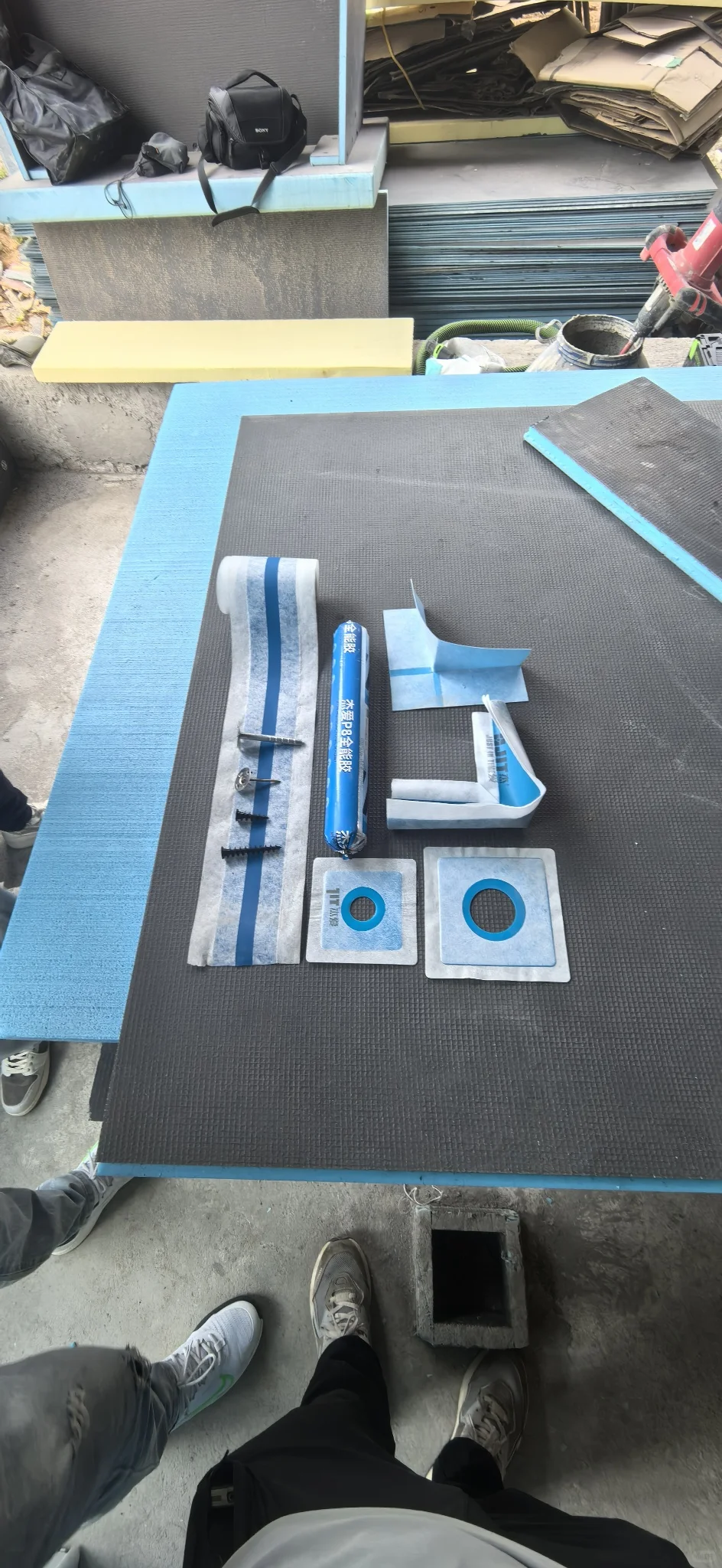 路虽远行则将至，事虽难做则必成