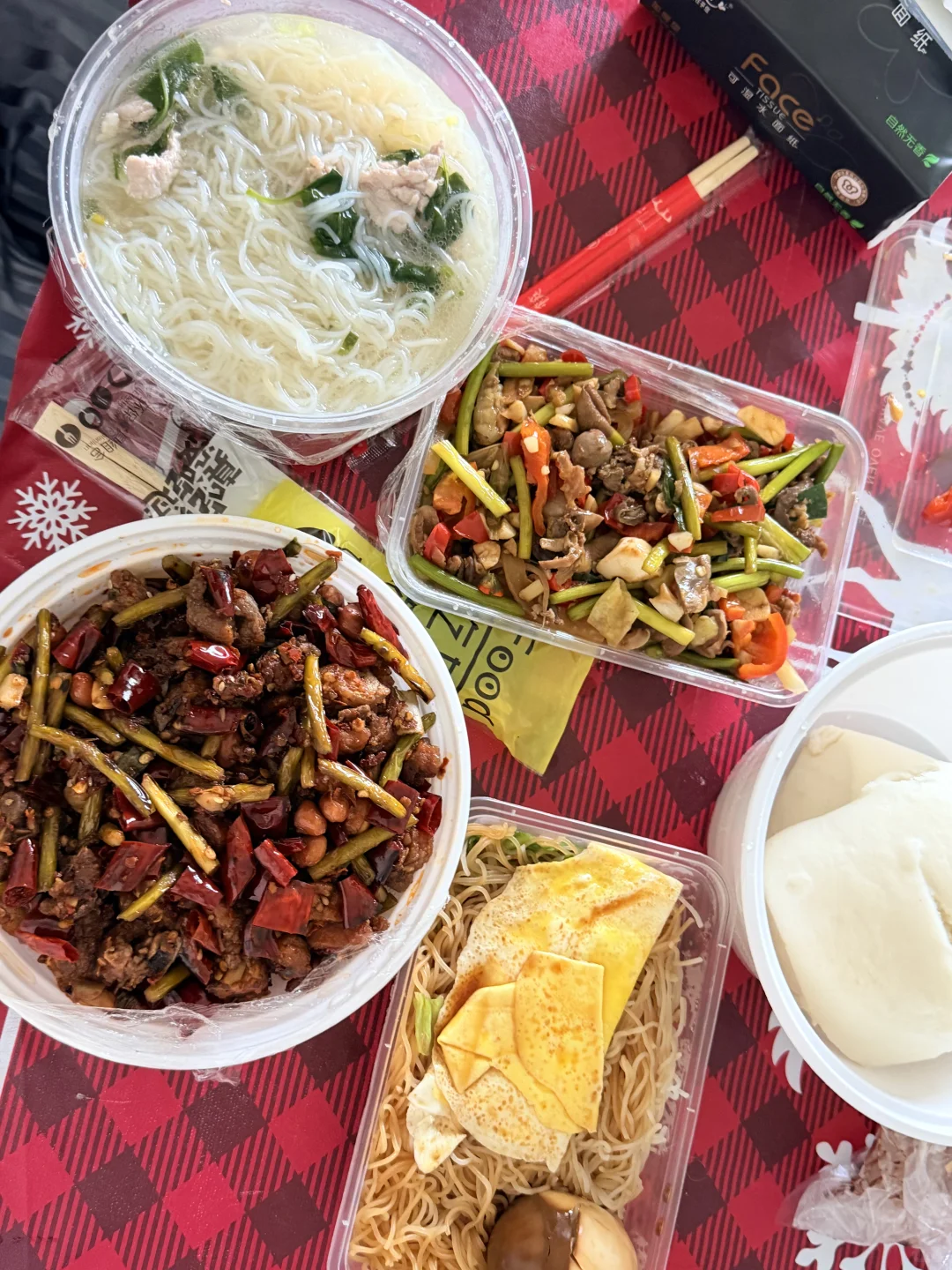 澳门🇲🇴｜吃喝随记穿睡衣出门的快乐谁懂