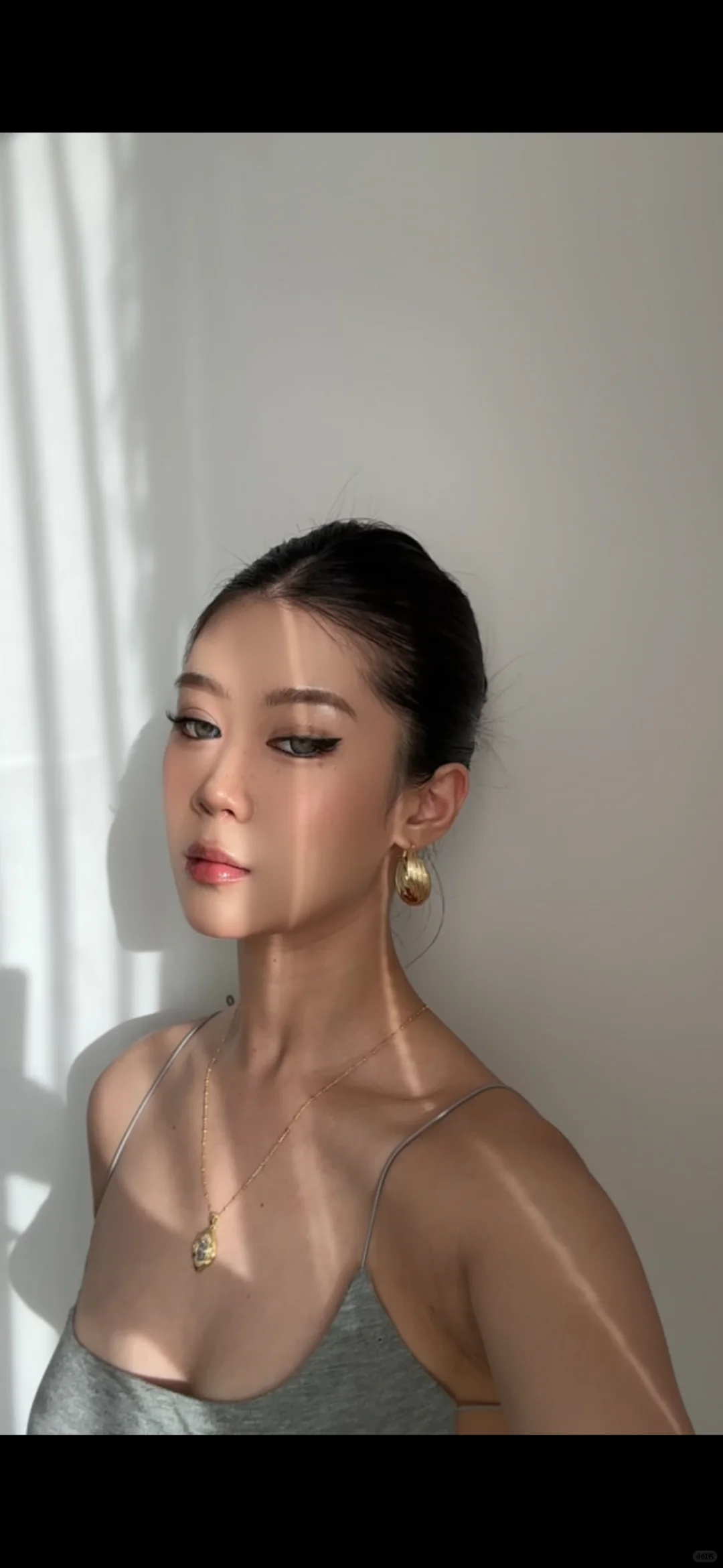 再给我一个姬会