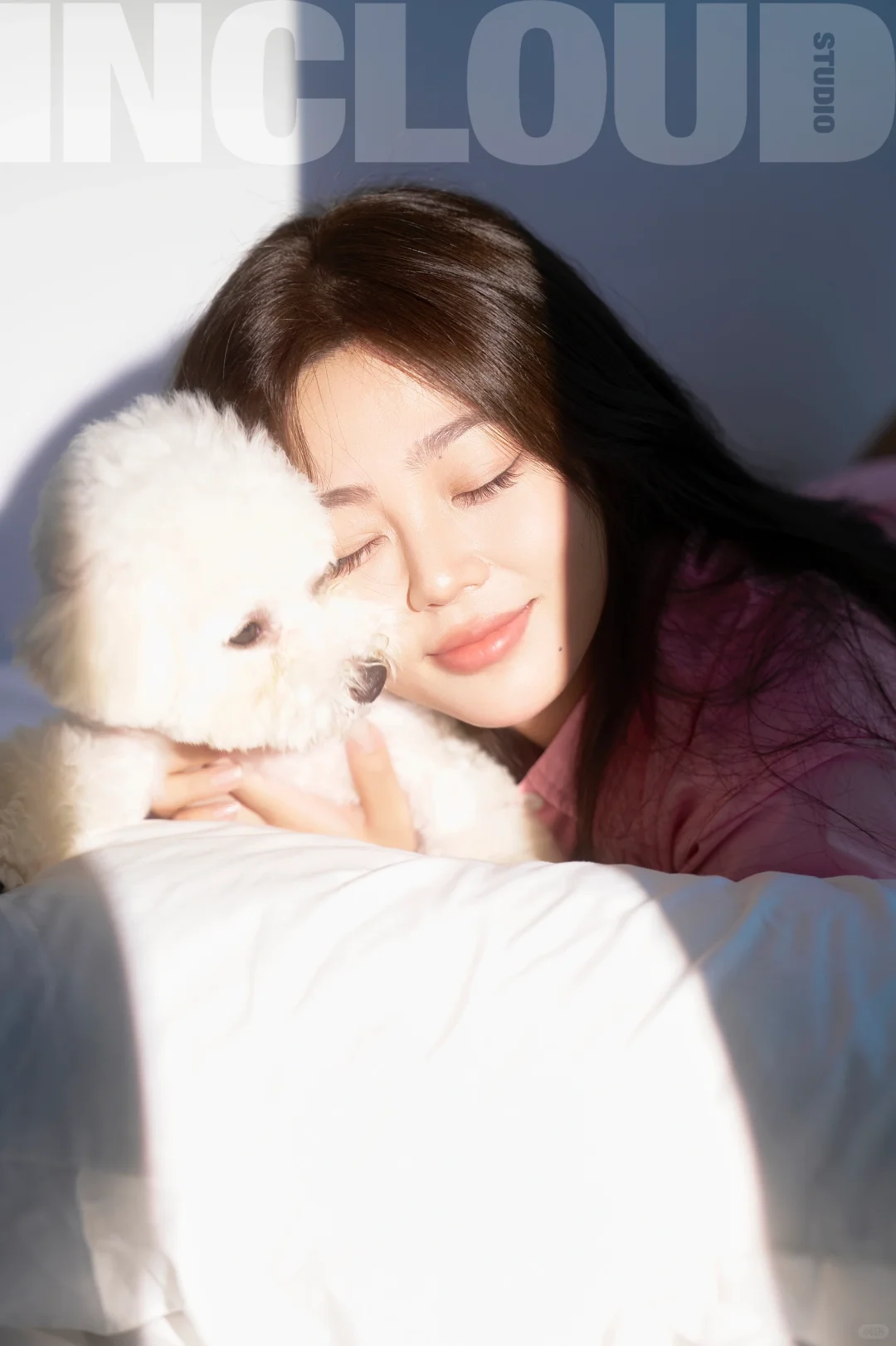 世界破破烂烂🐩小狗缝缝补补🍏笑容万岁🍭