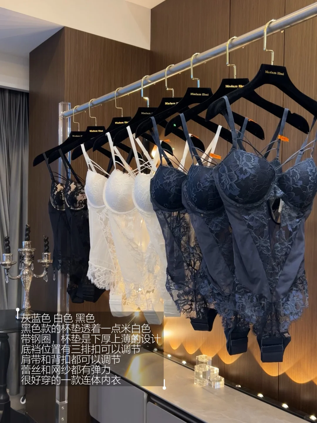 “隐于内，情于外”