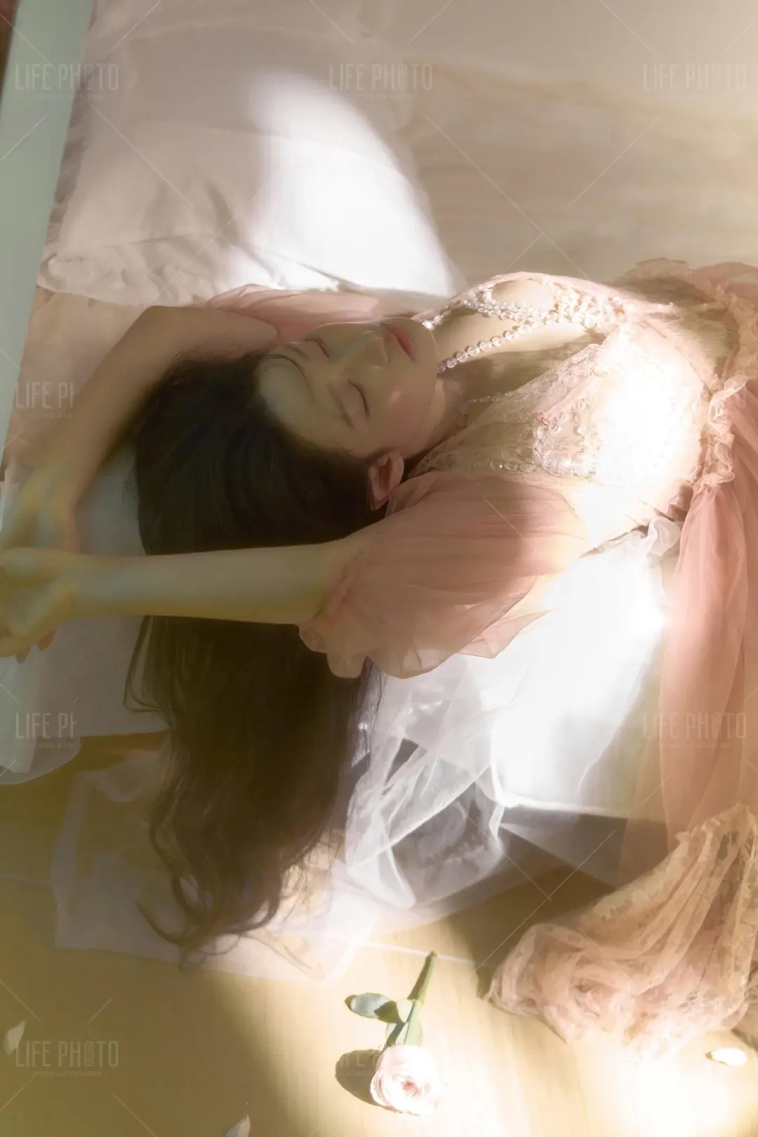 本周成都找互勉模特