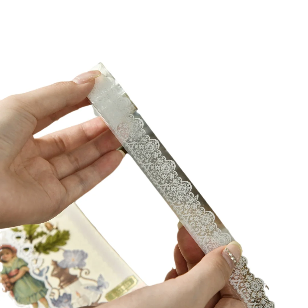 美美哒浮光蕾丝系列 (˵¯͒〰¯͒˵)