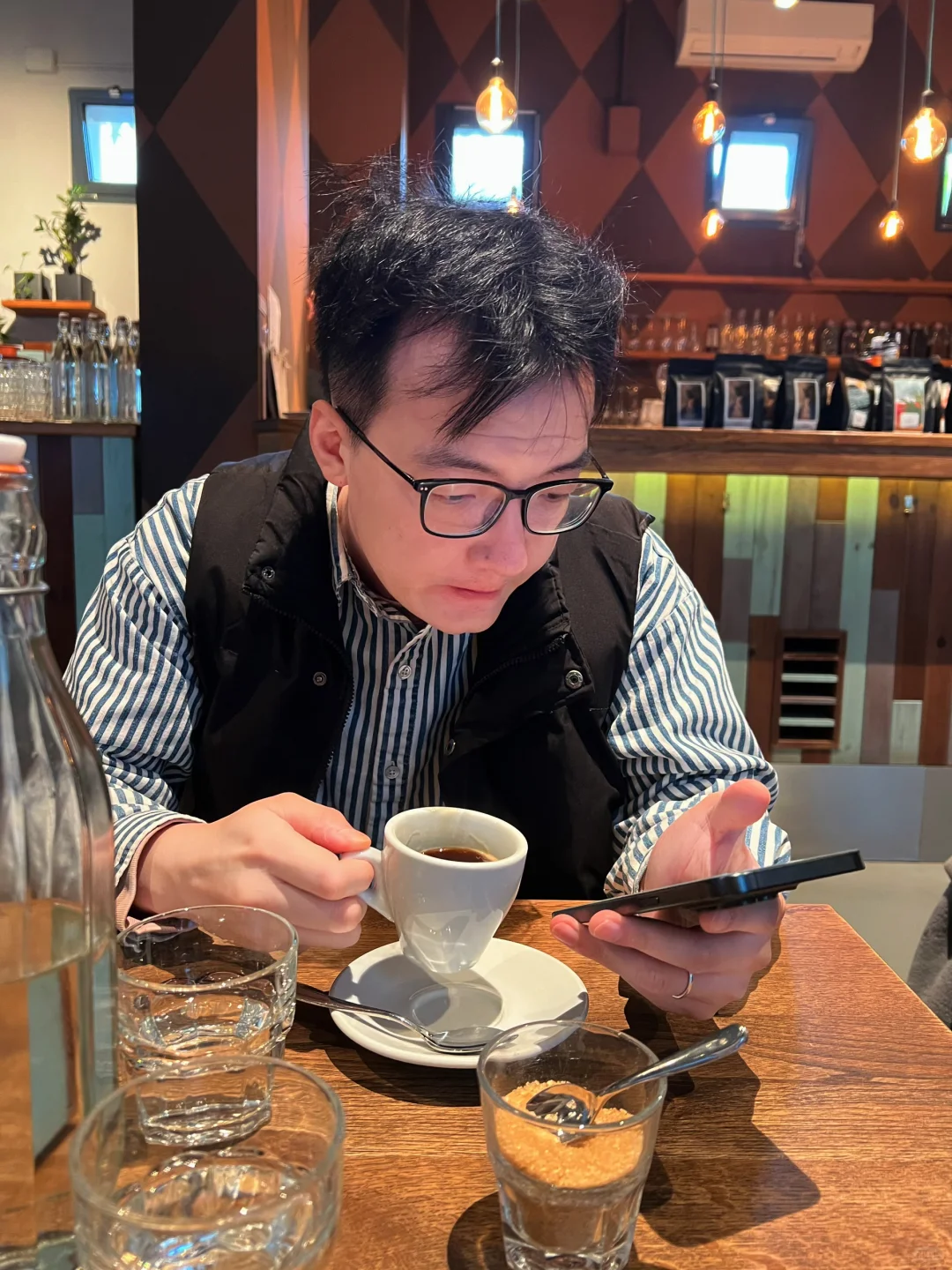 布达佩斯Brunch天花板！全🌍Top25，谷歌4.7🌟