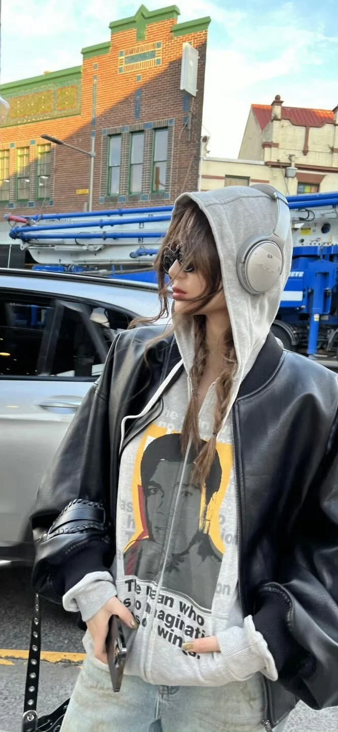 手机壁纸，女生壁纸