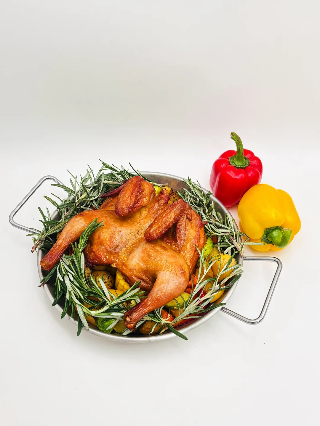 圣诞上新啦🎄⛄️🧑‍🎄