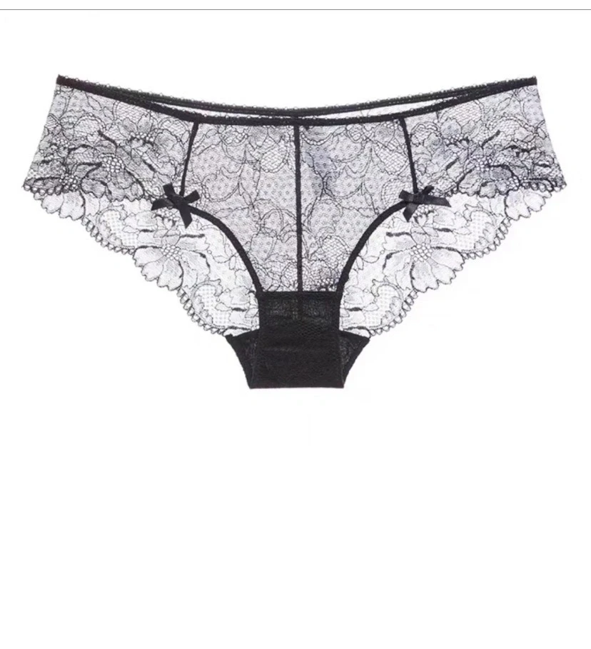 哈哈哈哈哈看有个姐妹恶搞男朋友跟个风