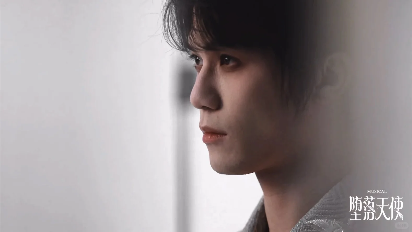 兰贵人爱嬷却实在美丽